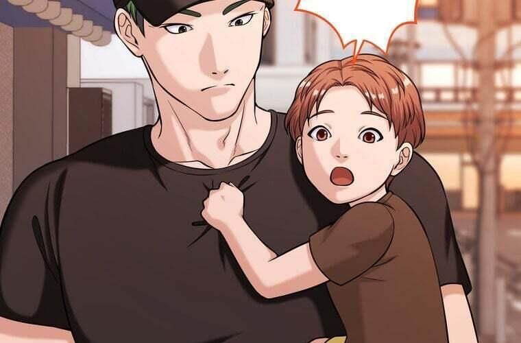 Giáo Viên Ác Quỷ Saiko: Chapter 90