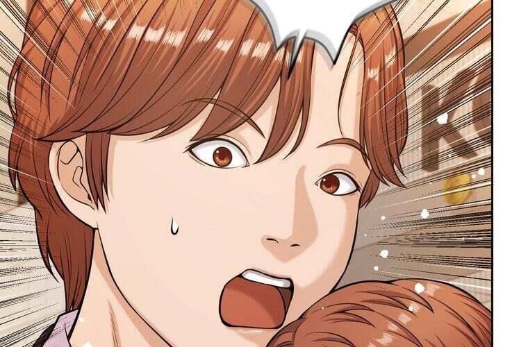 Giáo Viên Ác Quỷ Saiko: Chapter 90