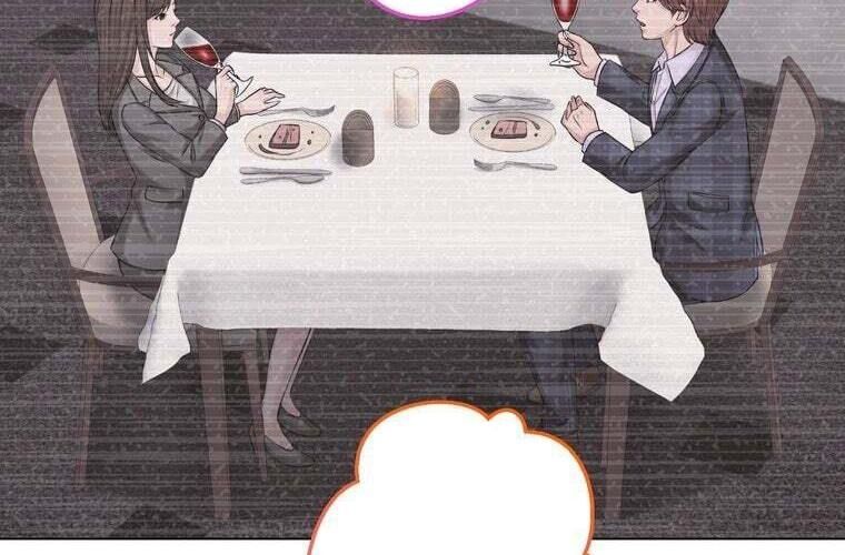 Giáo Viên Ác Quỷ Saiko: Chapter 90