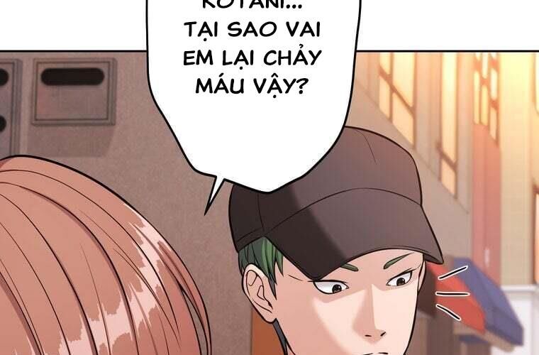 Giáo Viên Ác Quỷ Saiko: Chapter 90