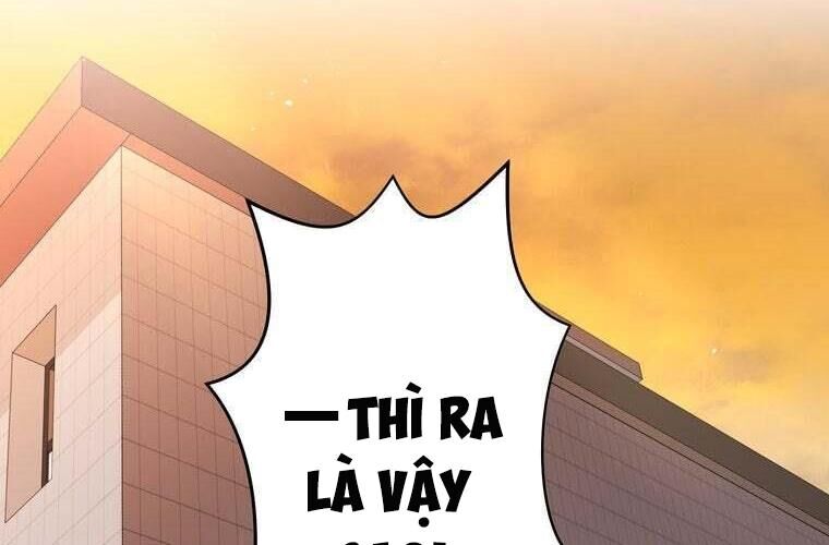 Giáo Viên Ác Quỷ Saiko: Chapter 90