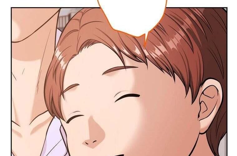 Giáo Viên Ác Quỷ Saiko: Chapter 90