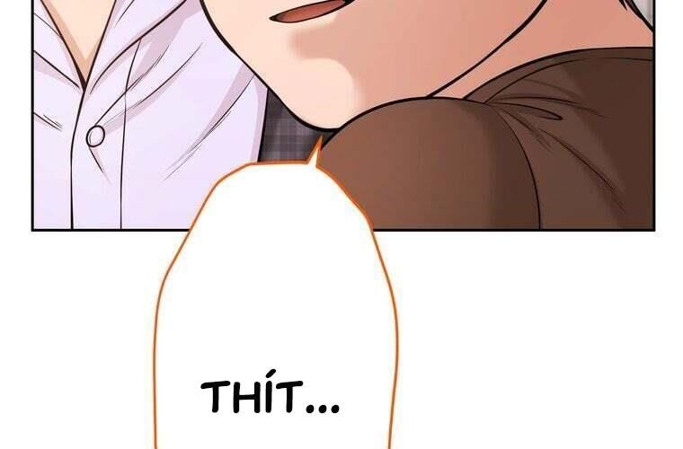 Giáo Viên Ác Quỷ Saiko: Chapter 90