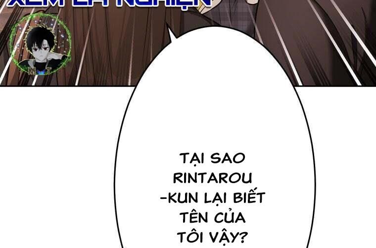 Giáo Viên Ác Quỷ Saiko: Chapter 90