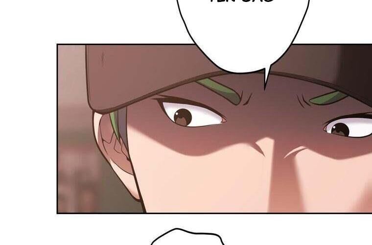 Giáo Viên Ác Quỷ Saiko: Chapter 90