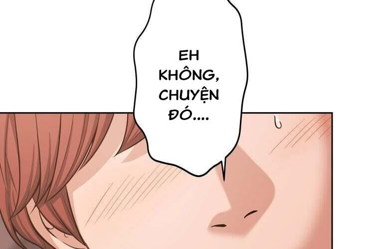 Giáo Viên Ác Quỷ Saiko: Chapter 90