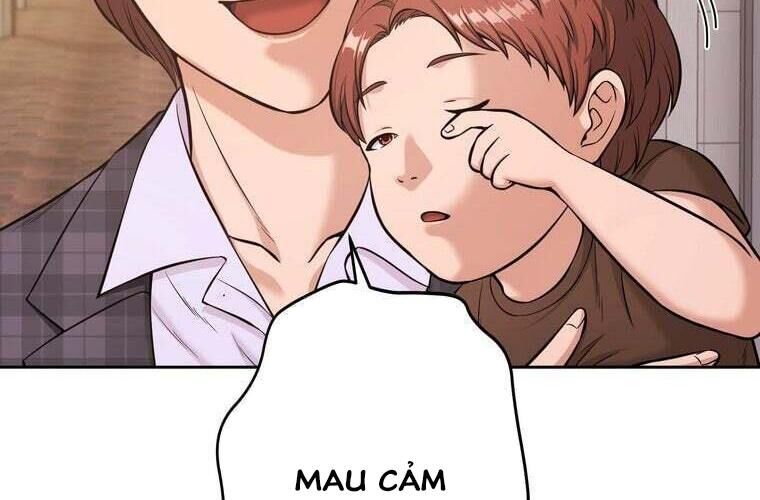 Giáo Viên Ác Quỷ Saiko: Chapter 90