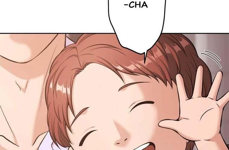 Giáo Viên Ác Quỷ Saiko: Chapter 90