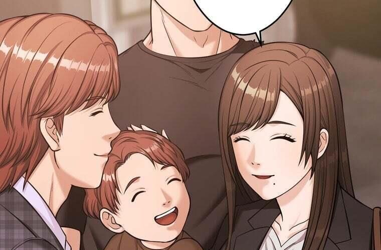 Giáo Viên Ác Quỷ Saiko: Chapter 90