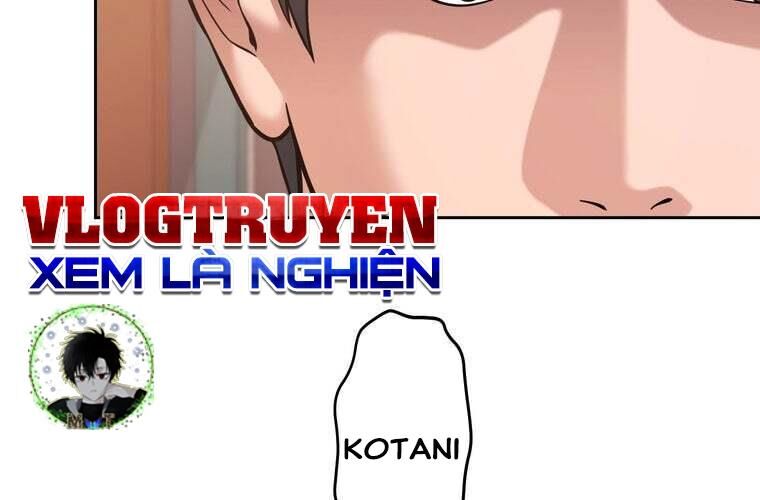 Giáo Viên Ác Quỷ Saiko: Chapter 90