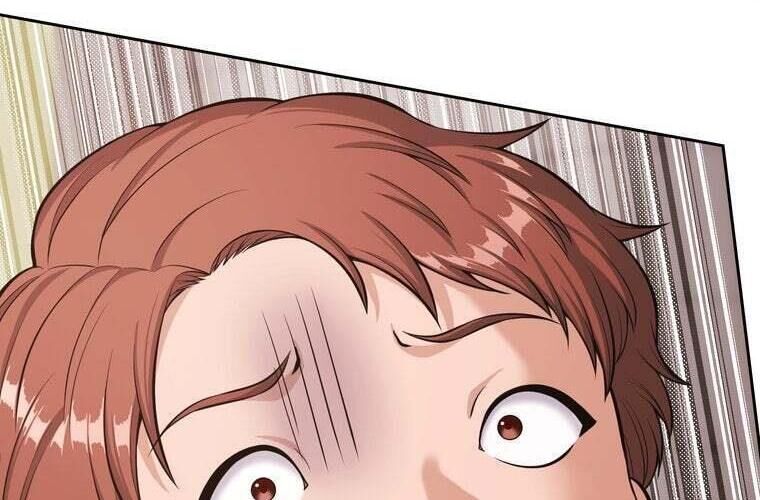 Giáo Viên Ác Quỷ Saiko: Chapter 90