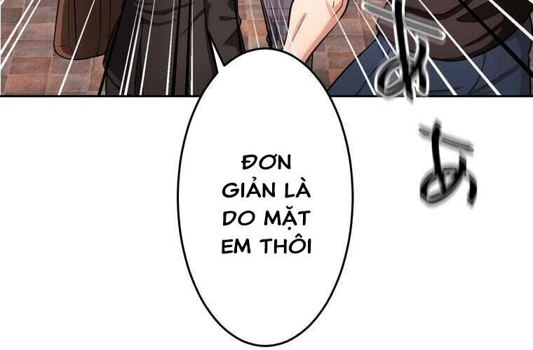 Giáo Viên Ác Quỷ Saiko: Chapter 90