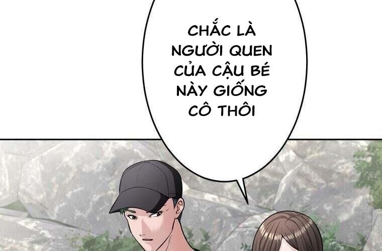 Giáo Viên Ác Quỷ Saiko: Chapter 90
