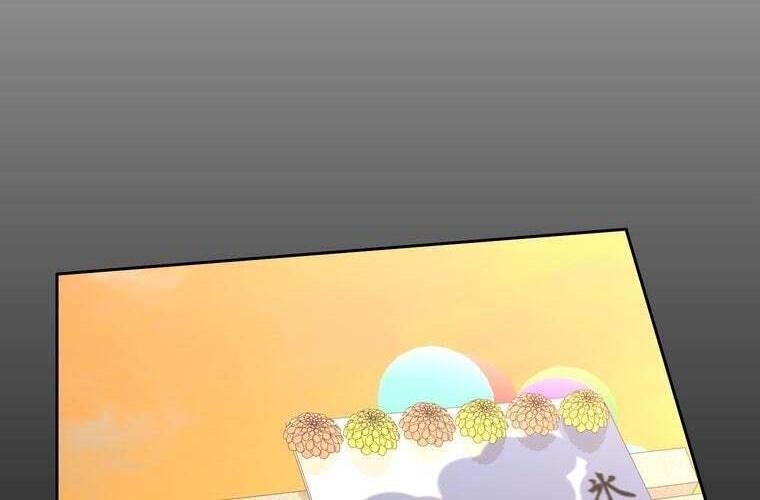 Giáo Viên Ác Quỷ Saiko: Chapter 90