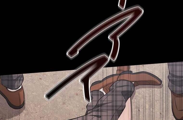 Giáo Viên Ác Quỷ Saiko: Chapter 90