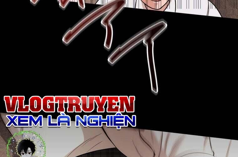 Giáo Viên Ác Quỷ Saiko: Chapter 90