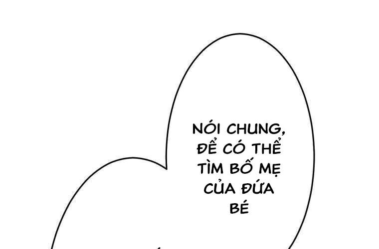 Giáo Viên Ác Quỷ Saiko: Chapter 90