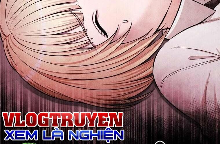Giáo Viên Ác Quỷ Saiko: Chapter 90
