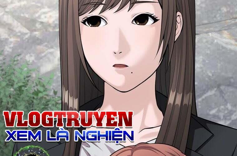 Giáo Viên Ác Quỷ Saiko: Chapter 90