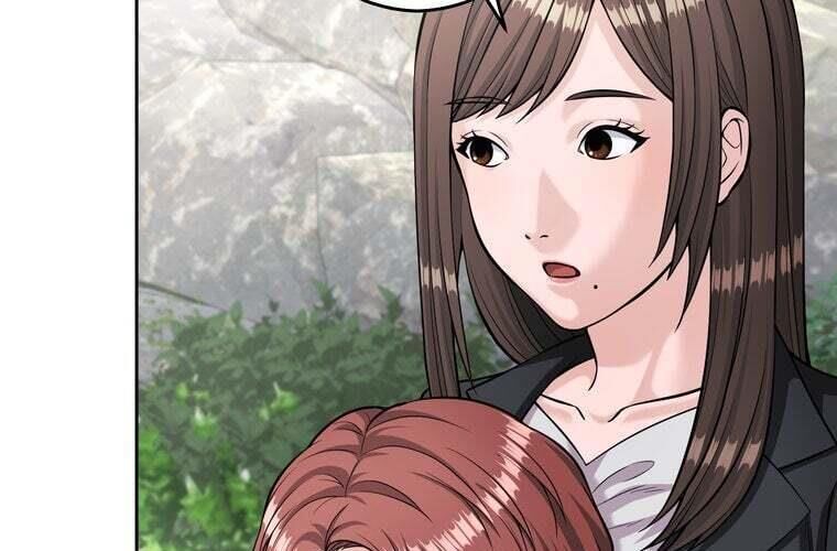 Giáo Viên Ác Quỷ Saiko: Chapter 90