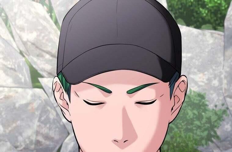 Giáo Viên Ác Quỷ Saiko: Chapter 90