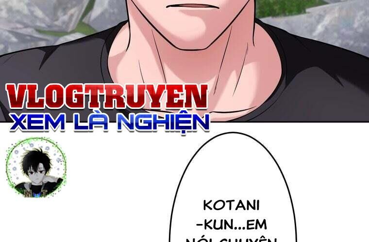 Giáo Viên Ác Quỷ Saiko: Chapter 90