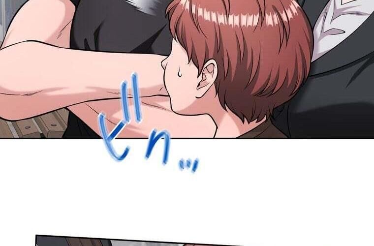 Giáo Viên Ác Quỷ Saiko: Chapter 90