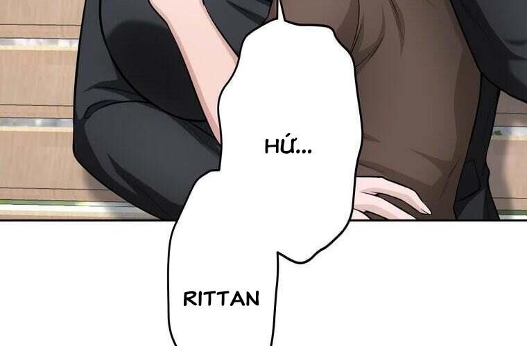 Giáo Viên Ác Quỷ Saiko: Chapter 90