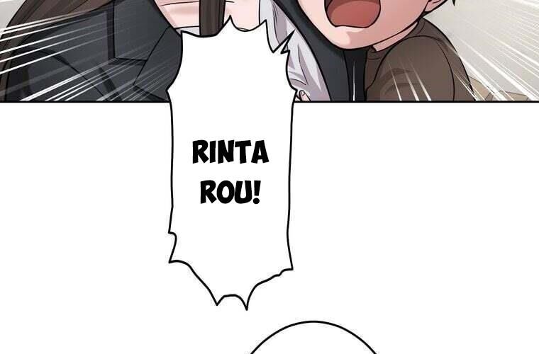 Giáo Viên Ác Quỷ Saiko: Chapter 90