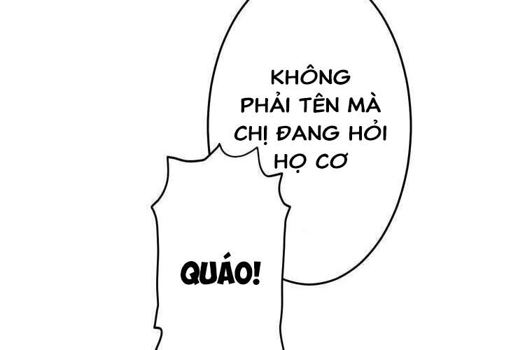 Giáo Viên Ác Quỷ Saiko: Chapter 90