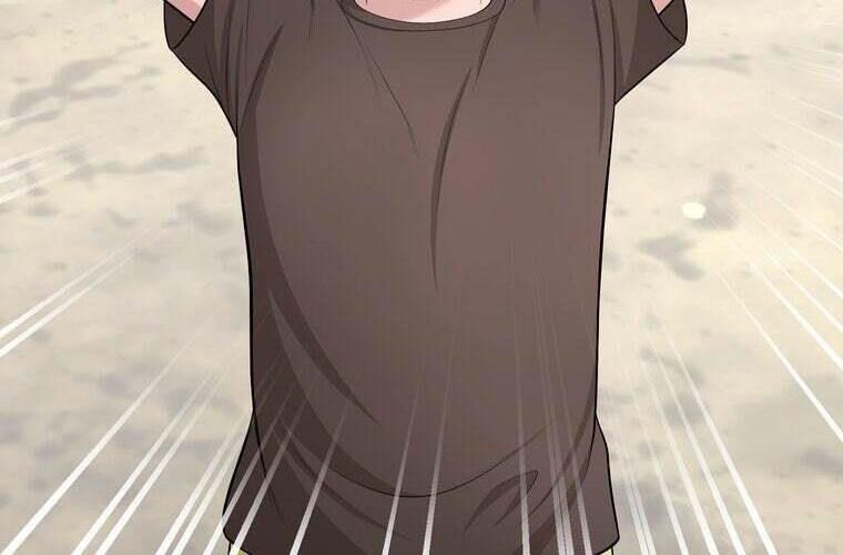 Giáo Viên Ác Quỷ Saiko: Chapter 90