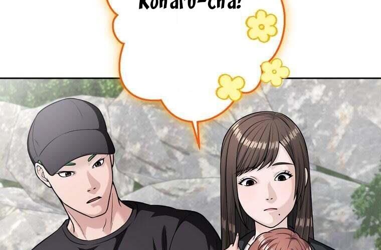 Giáo Viên Ác Quỷ Saiko: Chapter 90