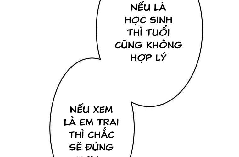 Giáo Viên Ác Quỷ Saiko: Chapter 90