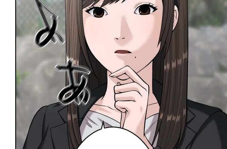 Giáo Viên Ác Quỷ Saiko: Chapter 90