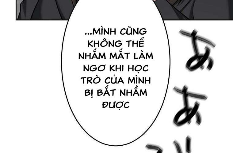 Giáo Viên Ác Quỷ Saiko: Chapter 90