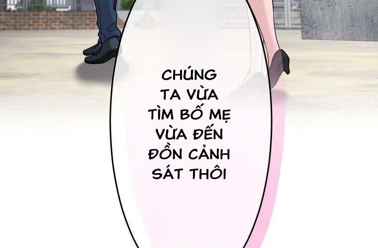 Giáo Viên Ác Quỷ Saiko: Chapter 90