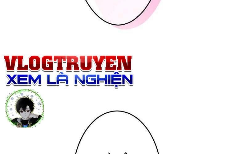 Giáo Viên Ác Quỷ Saiko: Chapter 90