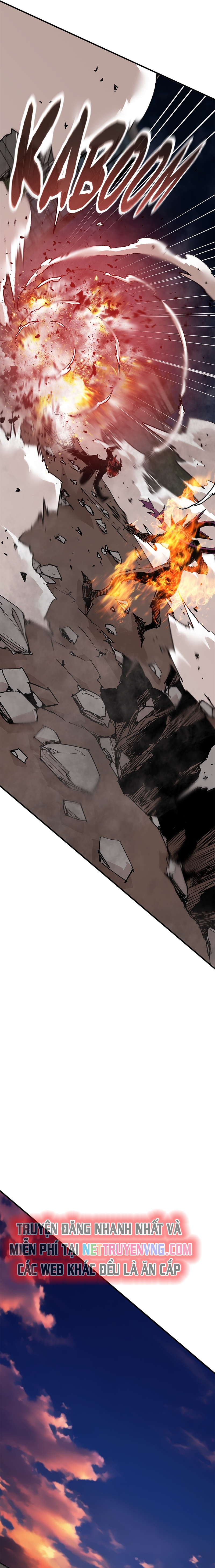 Giết Để Sống Sót: Chapter 12