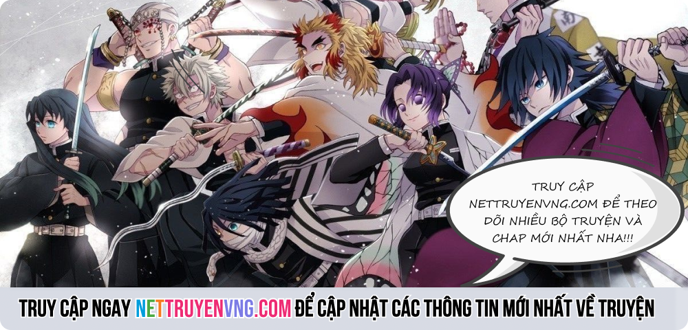 Giết Để Sống Sót: Chapter 14.4