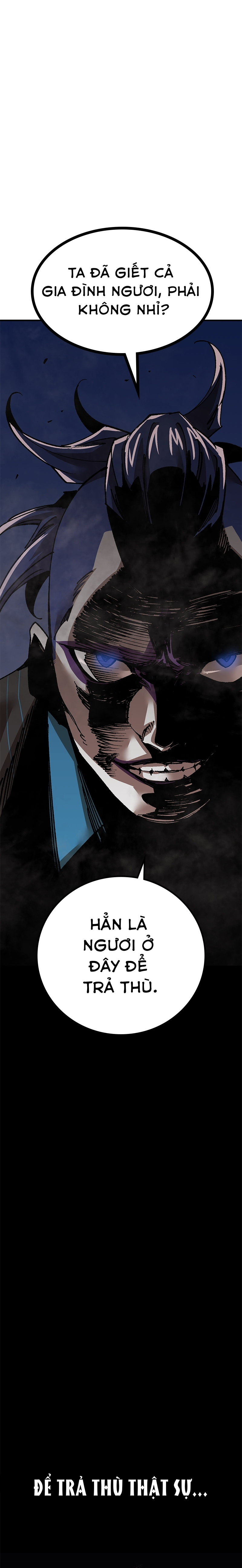 Giết Để Sống Sót: Chapter 14