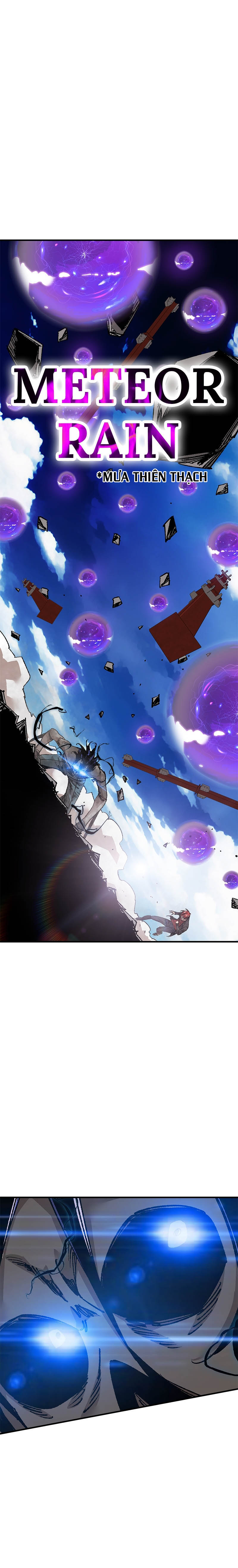 Giết Để Sống Sót: Chapter 16.2