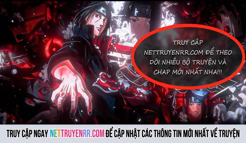 Giết Để Sống Sót: Chapter 16.3