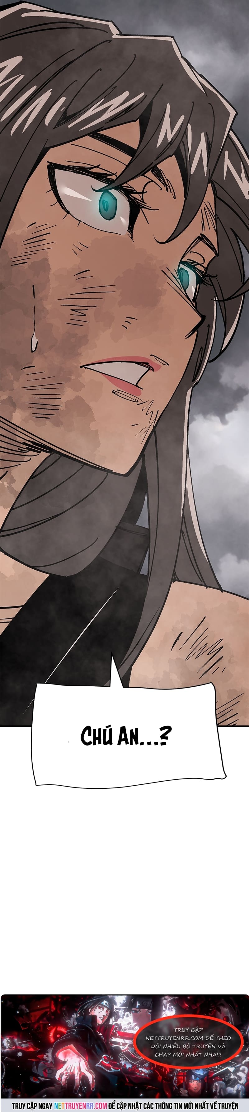 Giết Để Sống Sót: Chapter 21.3