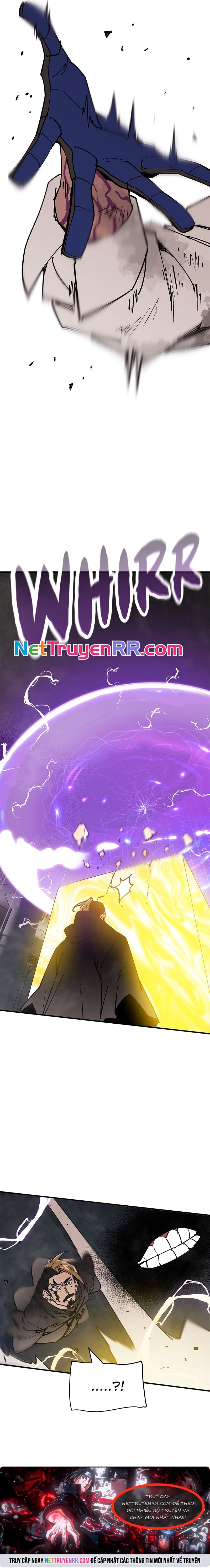 Giết Để Sống Sót: Chapter 23.4
