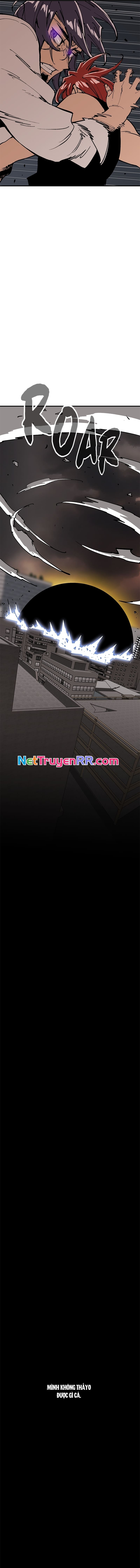 Giết Để Sống Sót: Chapter 26