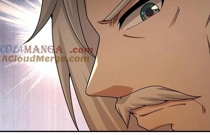 Giết Ta Thêm Vài Lần Nữa, Ta Liền Trở Thành Vô Địch!: Chapter 68