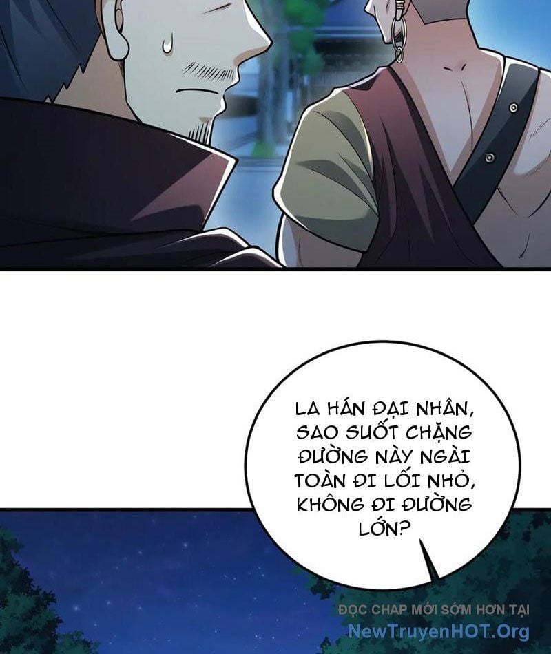 Giết Ta Thêm Vài Lần Nữa, Ta Liền Trở Thành Vô Địch!: Chapter 96