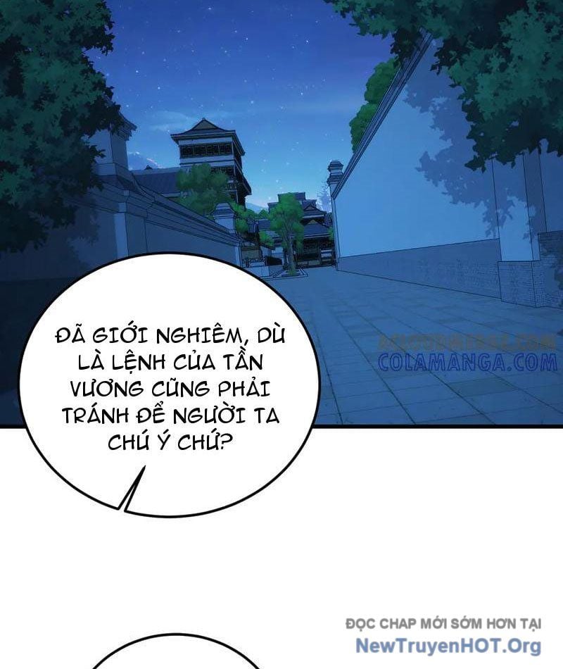 Giết Ta Thêm Vài Lần Nữa, Ta Liền Trở Thành Vô Địch!: Chapter 96