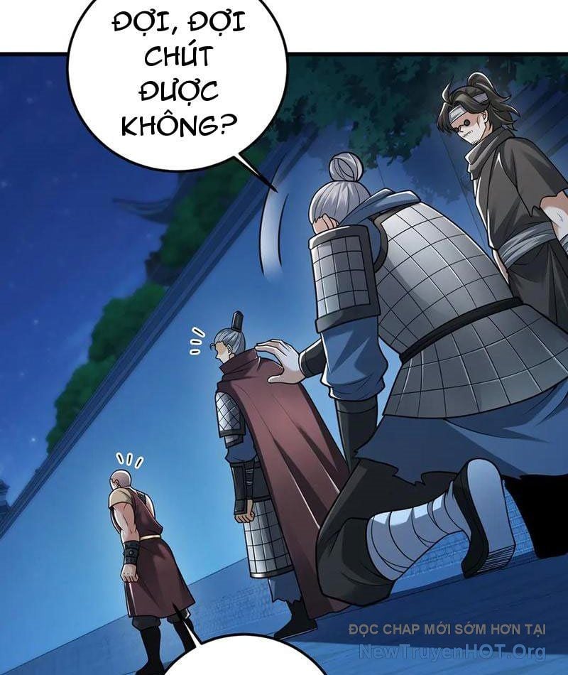 Giết Ta Thêm Vài Lần Nữa, Ta Liền Trở Thành Vô Địch!: Chapter 96