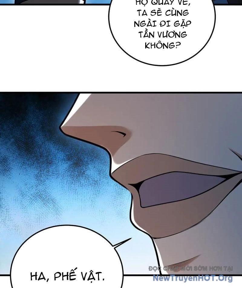 Giết Ta Thêm Vài Lần Nữa, Ta Liền Trở Thành Vô Địch!: Chapter 96